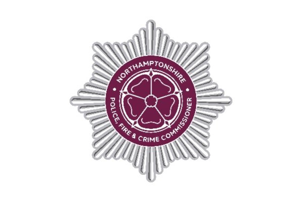 Read the latest Northamptonshire Police Fire and Crime Commissioner's newsletter