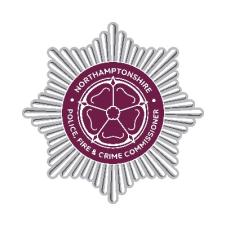 Read the latest Northamptonshire Police Fire and Crime Commissioner's newsletter