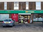 Image: Londis