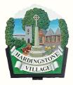 Hardingstone Parish Council